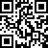 https://iscanews.ir/xfdZK
