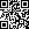 https://iscanews.ir/xd4RR