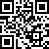 https://iscanews.ir/x7Gpy