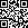 https://iscanews.ir/x7kjw