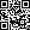 https://iscanews.ir/xcLkL