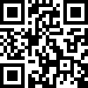 https://iscanews.ir/xfckw
