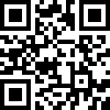https://iscanews.ir/xf7VG