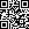 https://iscanews.ir/xdNX3