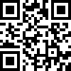 https://iscanews.ir/xdNsd