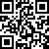 https://iscanews.ir/xf4Hx