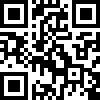 https://iscanews.ir/xd254