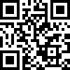 https://iscanews.ir/x76WH