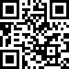 https://iscanews.ir/xdRHc