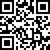 https://iscanews.ir/xd5TR