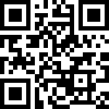 https://iscanews.ir/xf8Lf