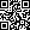 https://iscanews.ir/xf7BW