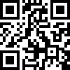 https://iscanews.ir/xdkms