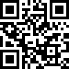 https://iscanews.ir/x7Jct