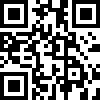 https://iscanews.ir/xf9S5