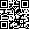 https://iscanews.ir/xfdHP