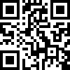 https://iscanews.ir/xchJq