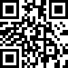 https://iscanews.ir/xdRhm