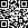 https://iscanews.ir/xcHws