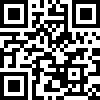 https://iscanews.ir/xdJLK