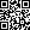 https://iscanews.ir/xfcFY