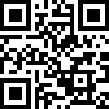 https://iscanews.ir/xccrc