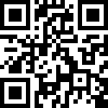 https://iscanews.ir/xdKPF