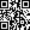 https://iscanews.ir/xf9xN