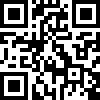 https://iscanews.ir/xcf7s