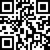 https://iscanews.ir/xcFpk