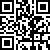 https://iscanews.ir/xdPtG