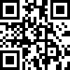 https://iscanews.ir/xcd3B