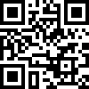 https://iscanews.ir/x7DM7