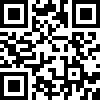 https://iscanews.ir/xdd5K
