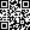 https://iscanews.ir/xfbFr