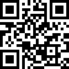 https://iscanews.ir/xfbrR