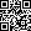 https://iscanews.ir/xbfQG