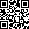 https://iscanews.ir/xccDp