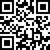 https://iscanews.ir/xcjFy