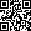 https://iscanews.ir/xf72L