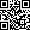 https://iscanews.ir/xf8c6