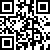 https://iscanews.ir/xdmQD