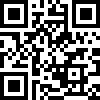 https://iscanews.ir/xfcrq