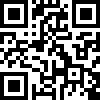 https://iscanews.ir/xcjRf