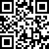 https://iscanews.ir/xf6nq