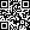 https://iscanews.ir/xd4NT