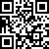 https://iscanews.ir/x7zMY