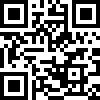 https://iscanews.ir/xfcc4