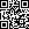 https://iscanews.ir/xfdDt