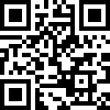 https://iscanews.ir/x7G3J
